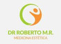 Dr. Roberto Martínez