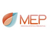 Centro Mep