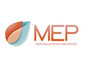 Centro Mep