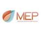 Centro Mep