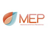Centro Mep