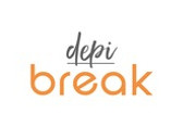 Break Depilación