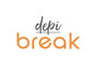 Break Depilación