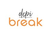 Break Depilación