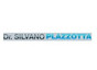 Dr. Silvano Plazzotta