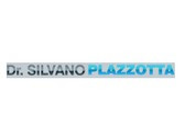Dr. Silvano Plazzotta
