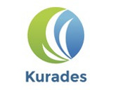 Kurades