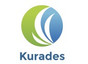 Kurades