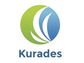 Kurades