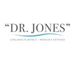 Dr. Jones