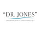 Dr. Jones