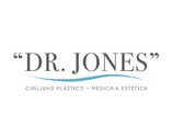Dr. Jones