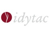 Idytac