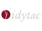 Idytac