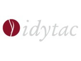 Idytac