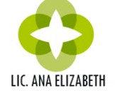 Lic. Ana Elizabeth Mastronardi