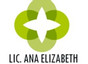 Lic. Ana Elizabeth Mastronardi