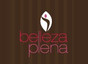 Belleza Plena