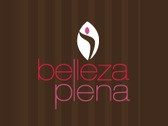 Belleza Plena