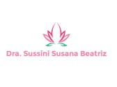 Dra. Sussini Susana Beatriz