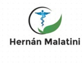 Dr. Malatini Hernan