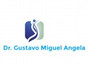 Dr. Gustavo Miguel Angela