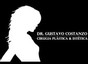 Dr. Gustavo Federico Costanzo