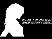 Dr. Gustavo Federico Costanzo