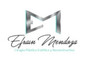 Dr. Efraín Mendoza
