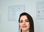 Dra. Carla Zicavo