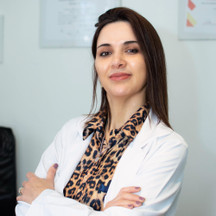 Dra. Carla Zicavo