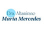 Dra. Altamirano María Mercedes