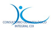 Consultorio Odontológico Integral COI