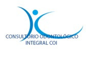 Consultorio Odontológico Integral COI