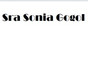 Dra Sonia Gogol