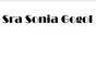 Dra Sonia Gogol