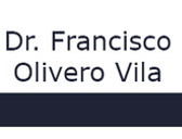 Dr. Francisco Olivero Vila