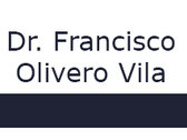 Dr. Francisco Olivero Vila