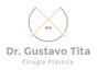Dr. Gustavo Tita
