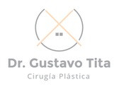 Dr. Gustavo Tita