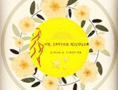 Dr. Javier Nicolía - Centro Médico Palmares