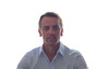 Dr. Javier Nicolía - Centro Médico Palmares
