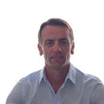 Dr. Javier Nicolía - Centro Médico Palmares