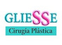 Gliesse