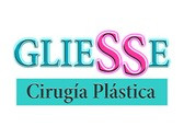 Gliesse