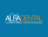 Alfadental