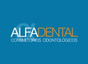 Alfadental