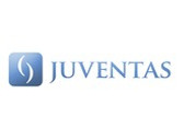 Juventas