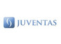 Juventas