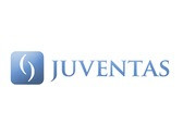 Juventas
